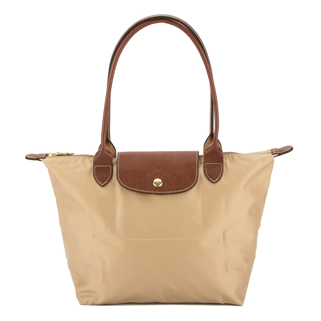 longchamps small tote