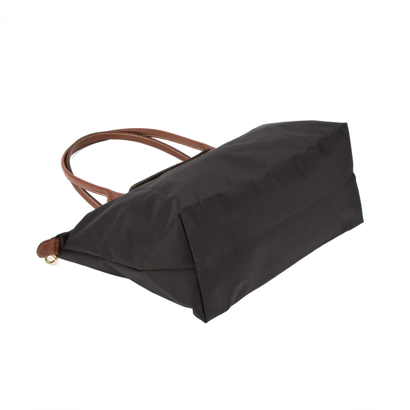 longchamp 2605089001