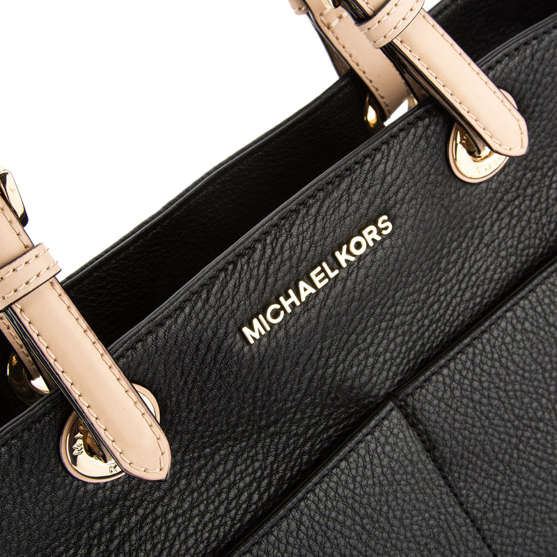 michael kors 30h4gbft6l