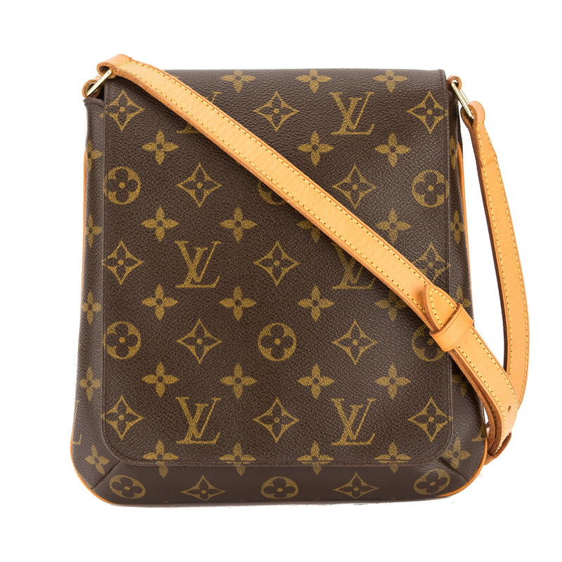 louis vuitton musette salsa long strap