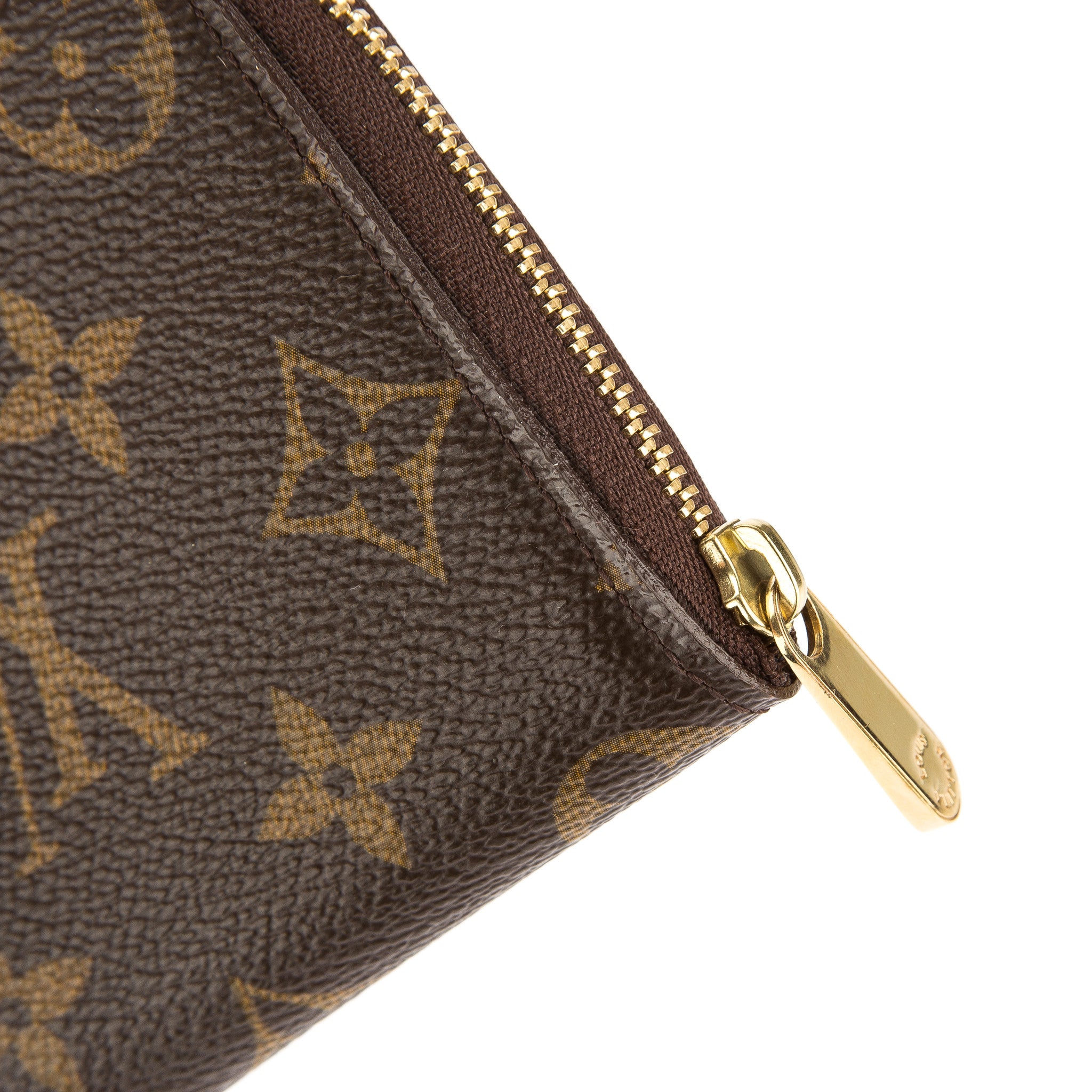 Lv Coin Purse Dupe Amazon Customer | semashow.com