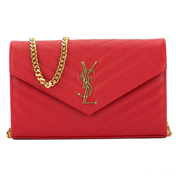 ysl wallet on chain 7.5