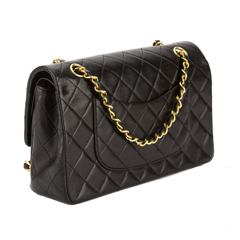 Chanel 2.55 Handbag Costa Rica | semashow.com