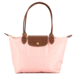 bag strap longchamp