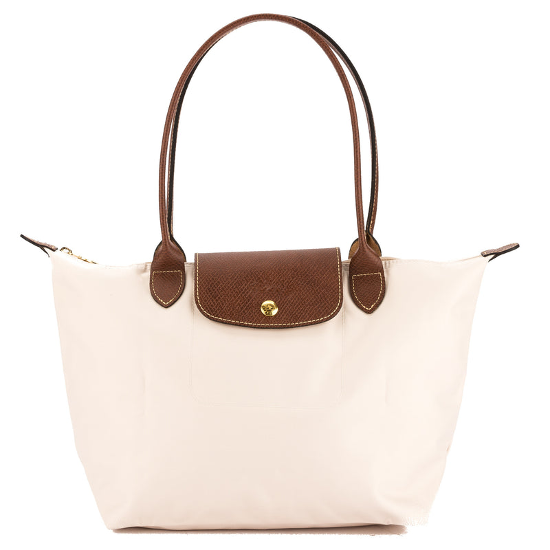 longchamp bag with long strap