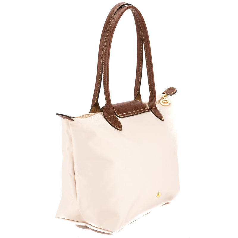 longchamp s long