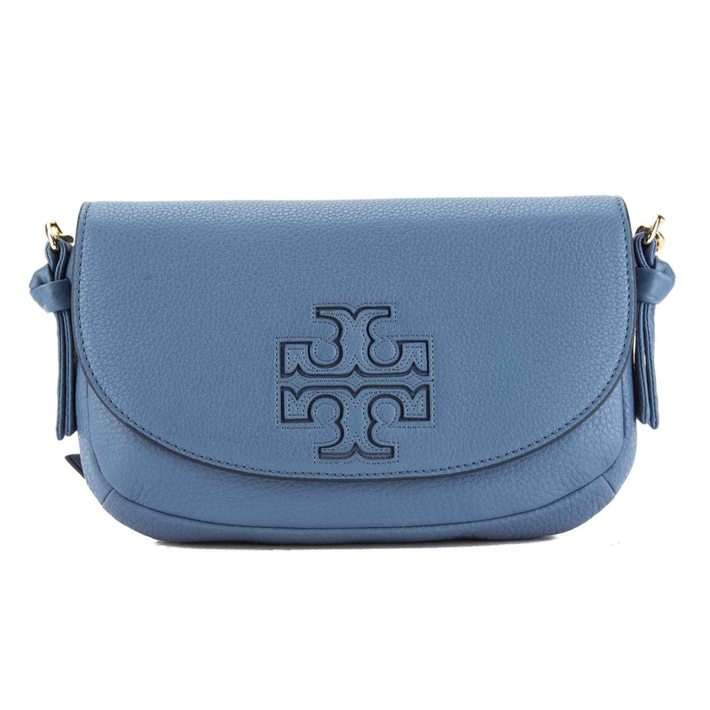 tory burch harper mini crossbody