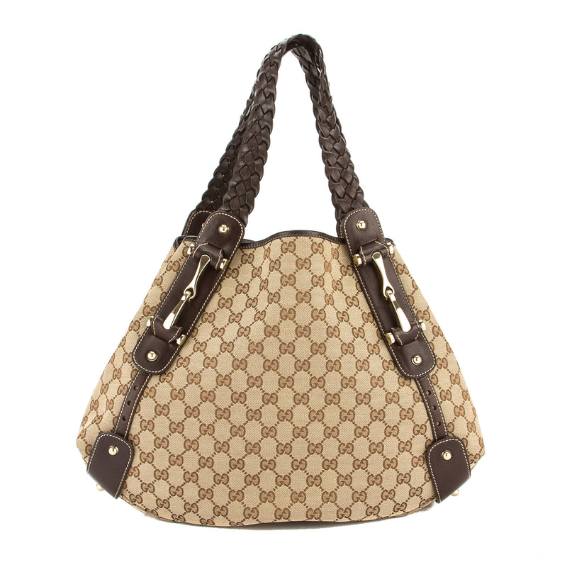 gucci pelham hobo