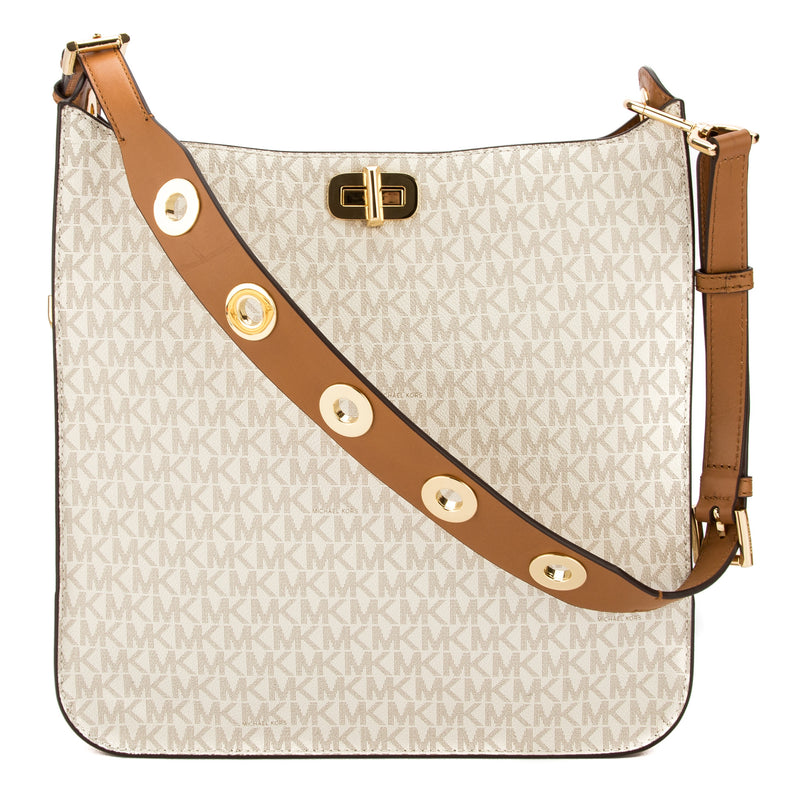 michael kors sullivan crossbody