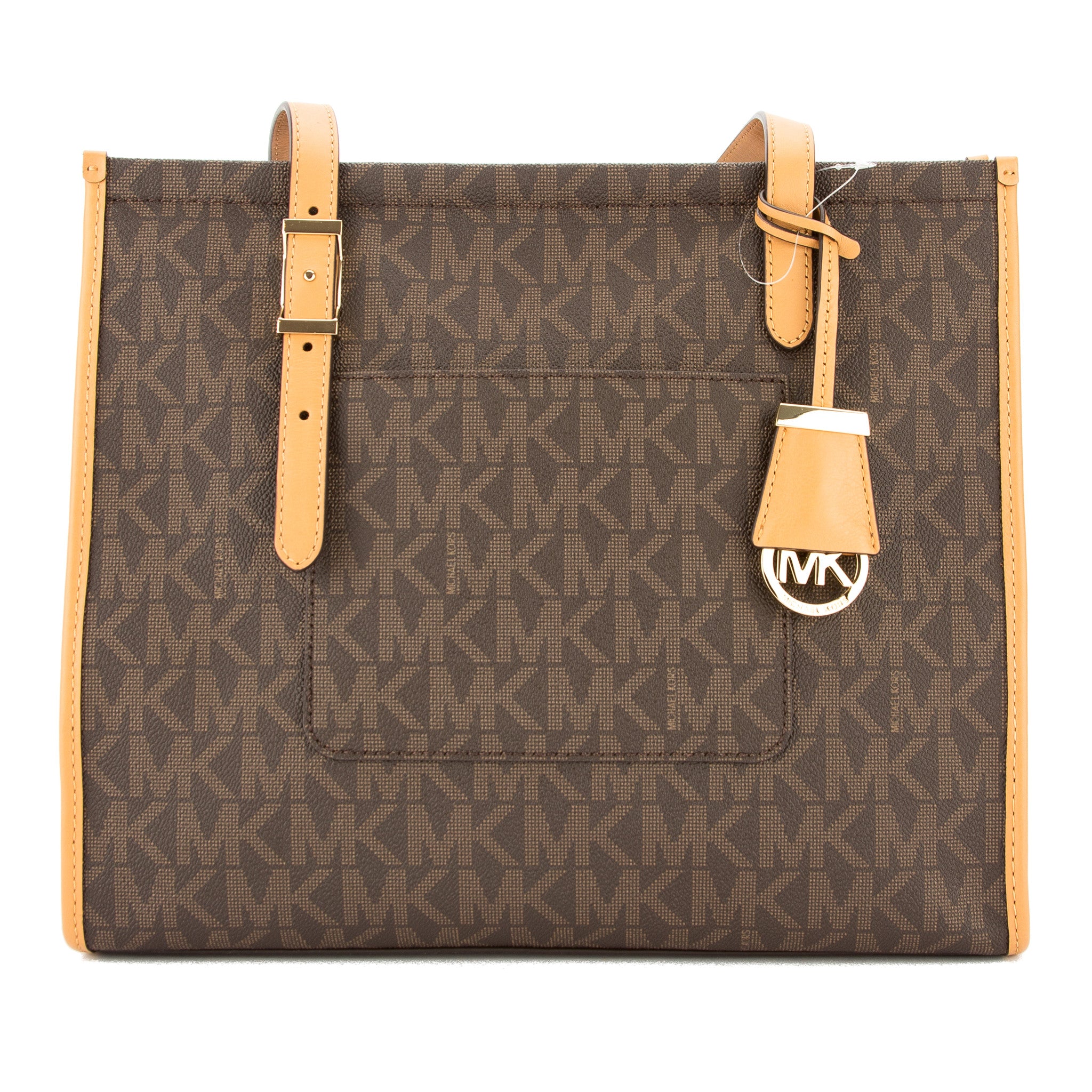 discount michael kors handbags