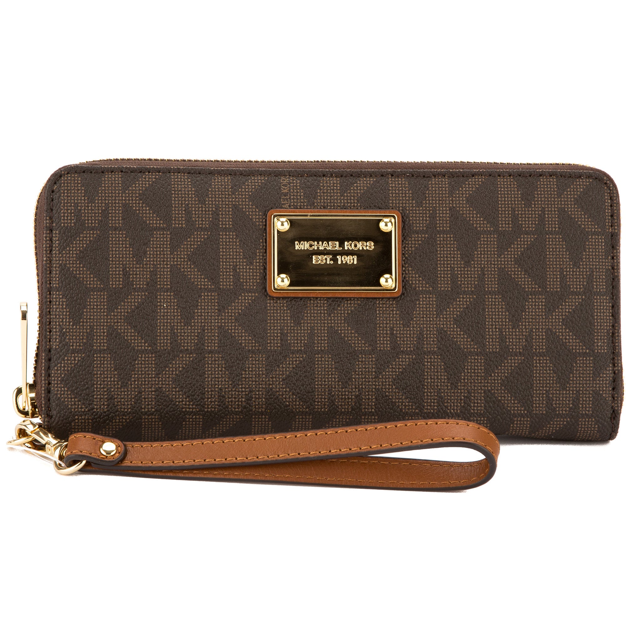 discount michael kors handbags