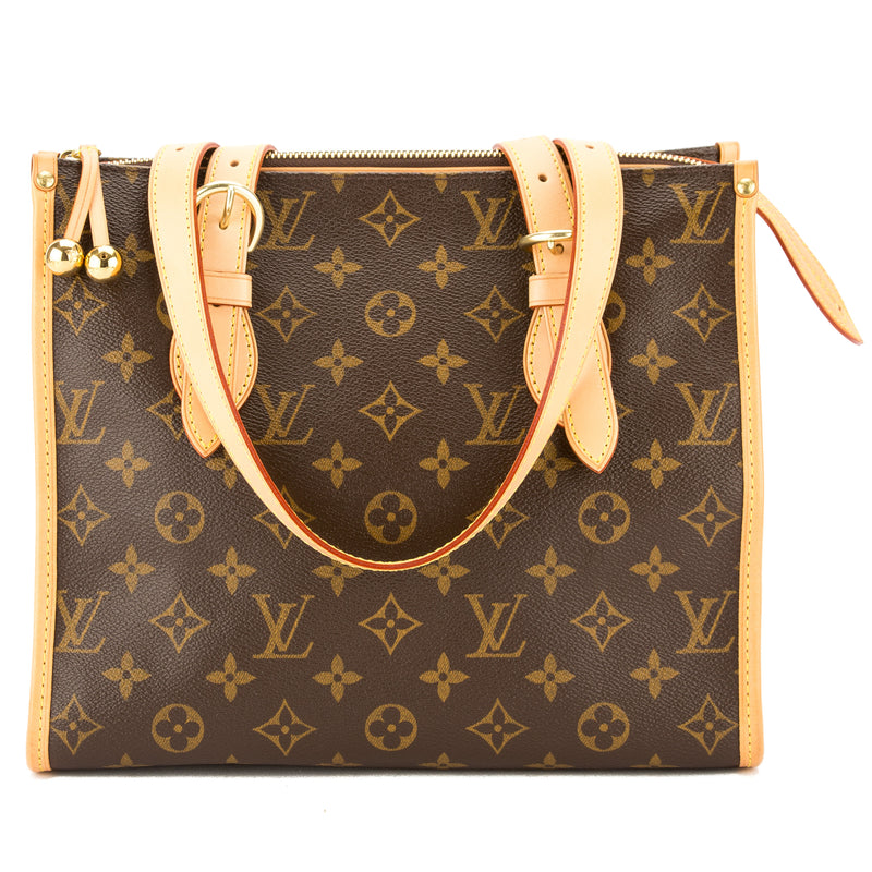 Introducing the Louis Vuitton Popincourt Tote - PurseBlog