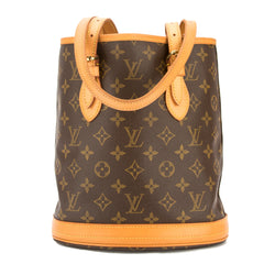 pre owned louis vuitton handbags