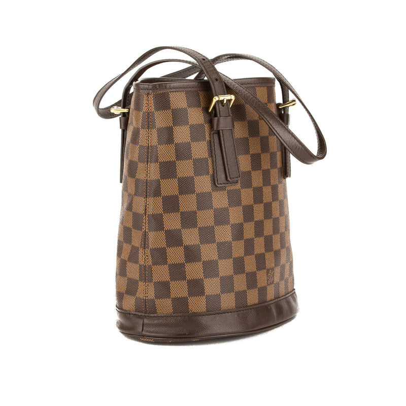 Louis Vuitton Damier Olav PM Crossbody Bag For Sale at 1stDibs