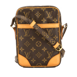 slightly used louis vuitton handbags