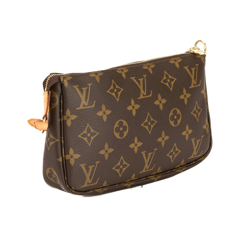 louis vuitton bags nordstrom rack