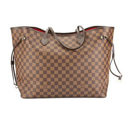 slightly used louis vuitton handbags