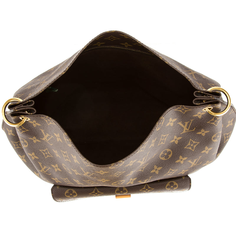 Two Tone Louis Vuitton  lv tone, lv 2 tone bag, lv bag two tone