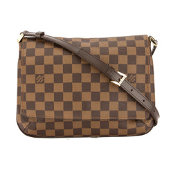 louis vuitton musette tango short strap