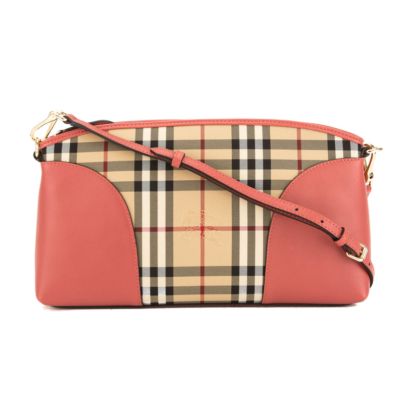 burberry chichester crossbody