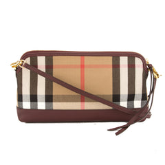 burberry handbag price list