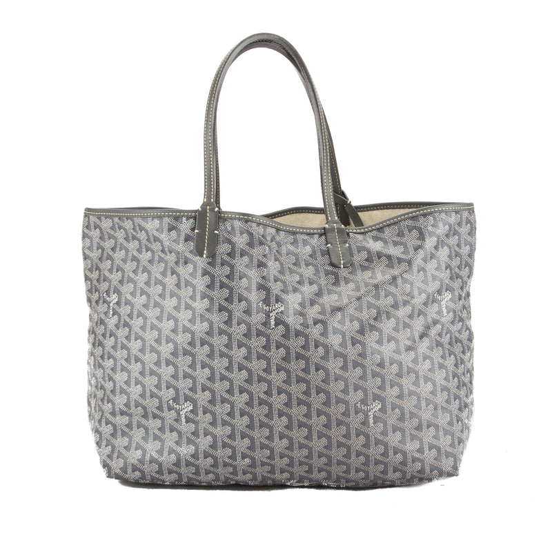 cheap goyard bag