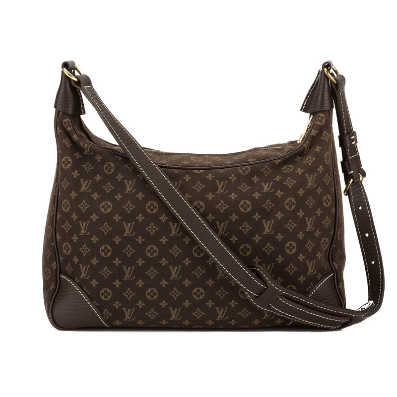 Louis Vuitton Mini - 259 For Sale on 1stDibs