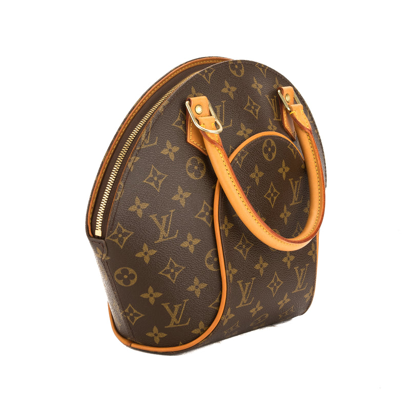 Best 25+ Deals for Real Authentic Louis Vuitton Handbags