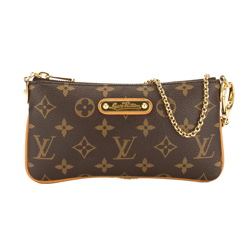 louis vuitton milla