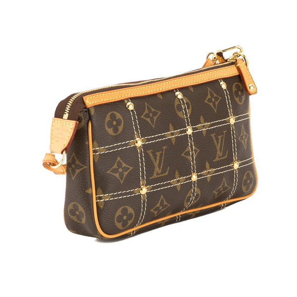 Louis Vuitton Noé Handbag 388207
