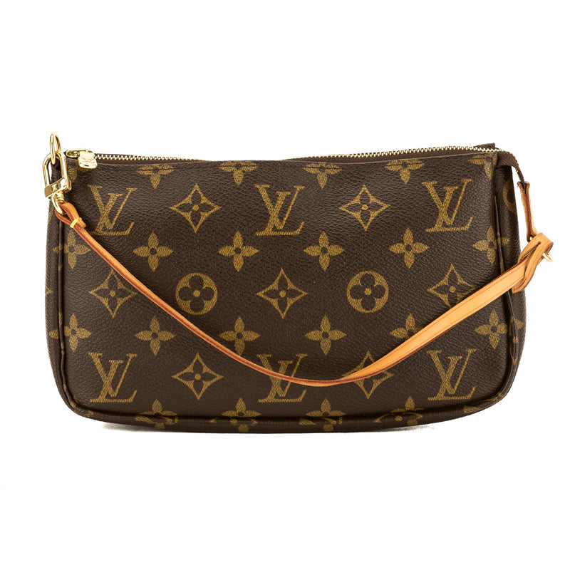 Louis Vuitton Neverfull Nordstrom Rack