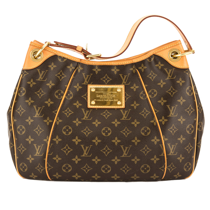 Who Owns Louis Vuitton? - FourWeekMBA