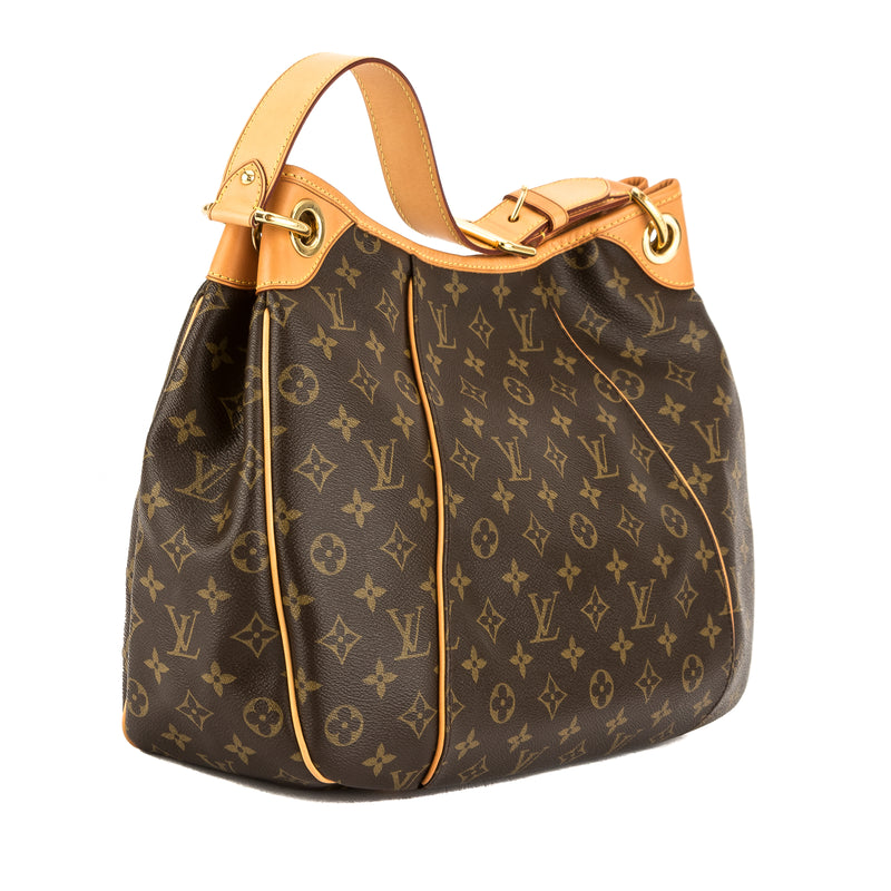 Used Louis Vuitton  Natural Resource Department