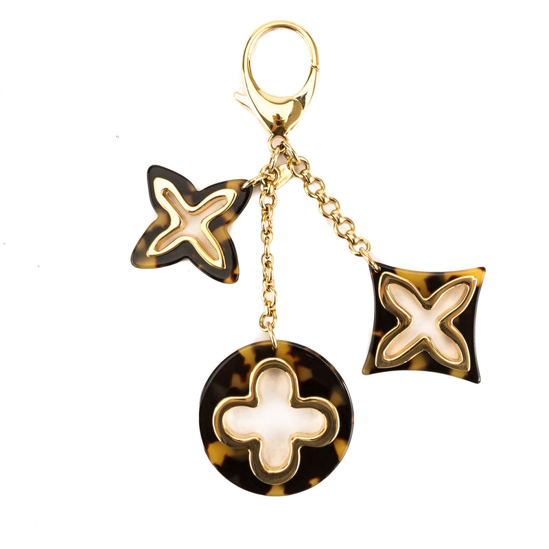 symbol louis vuitton star