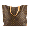 Louis Vuitton Handbags | LuxeDH