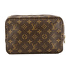 Louis Vuitton Handbags | LuxeDH