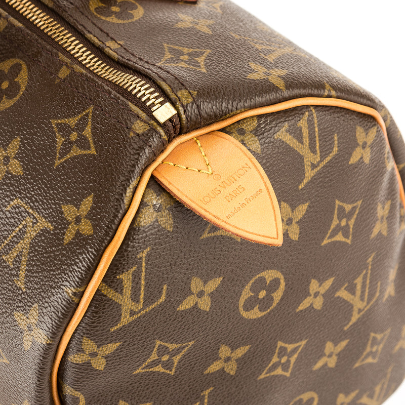 LOUIS VUITTON GRACEFUL MONOGRAM PURSE - clothing & accessories - by owner - apparel  sale - craigslist