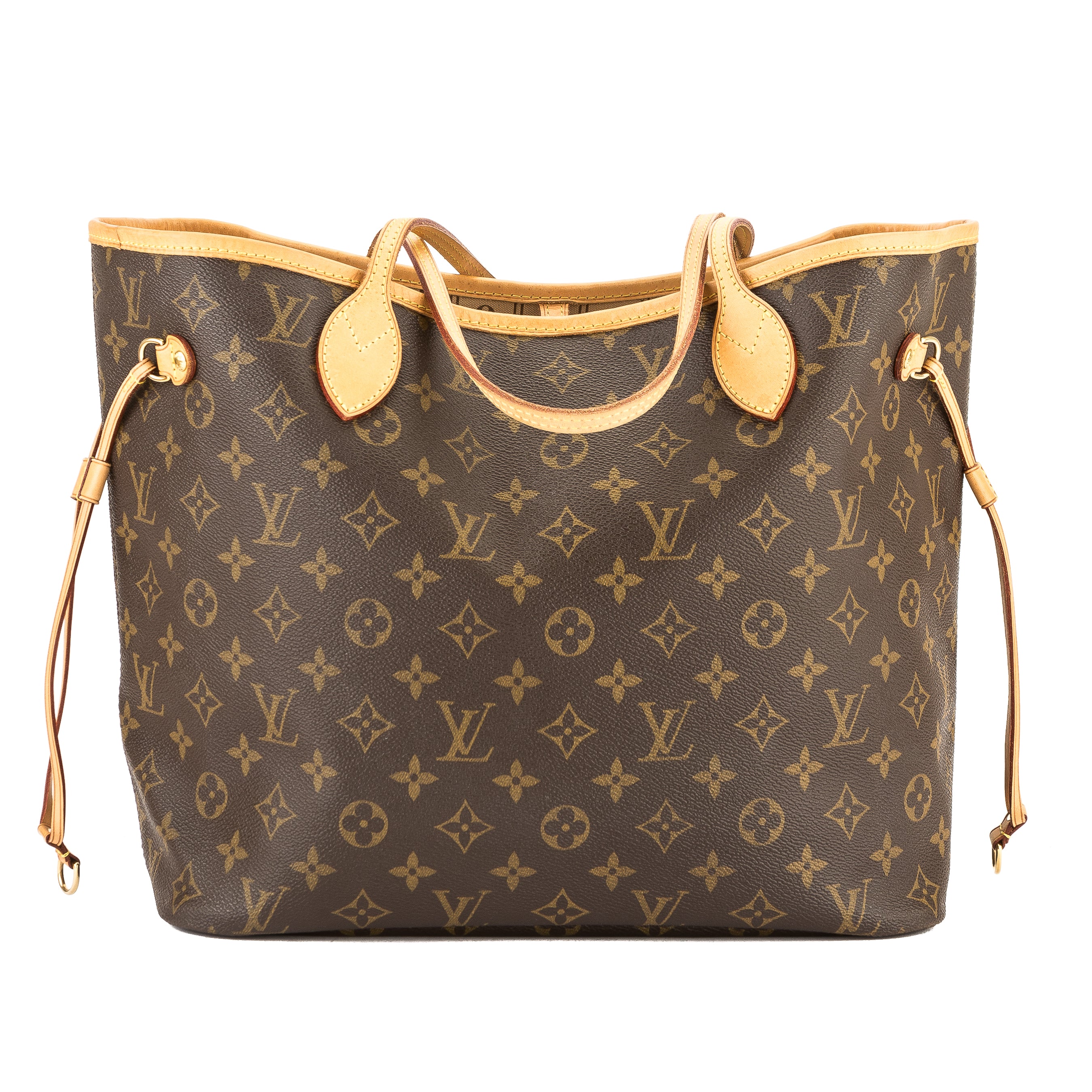 Marketing Monday (Louis Vuitton)