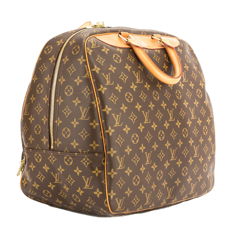 Louis Vuitton Monogram Evasion (3854003) – LuxeDH