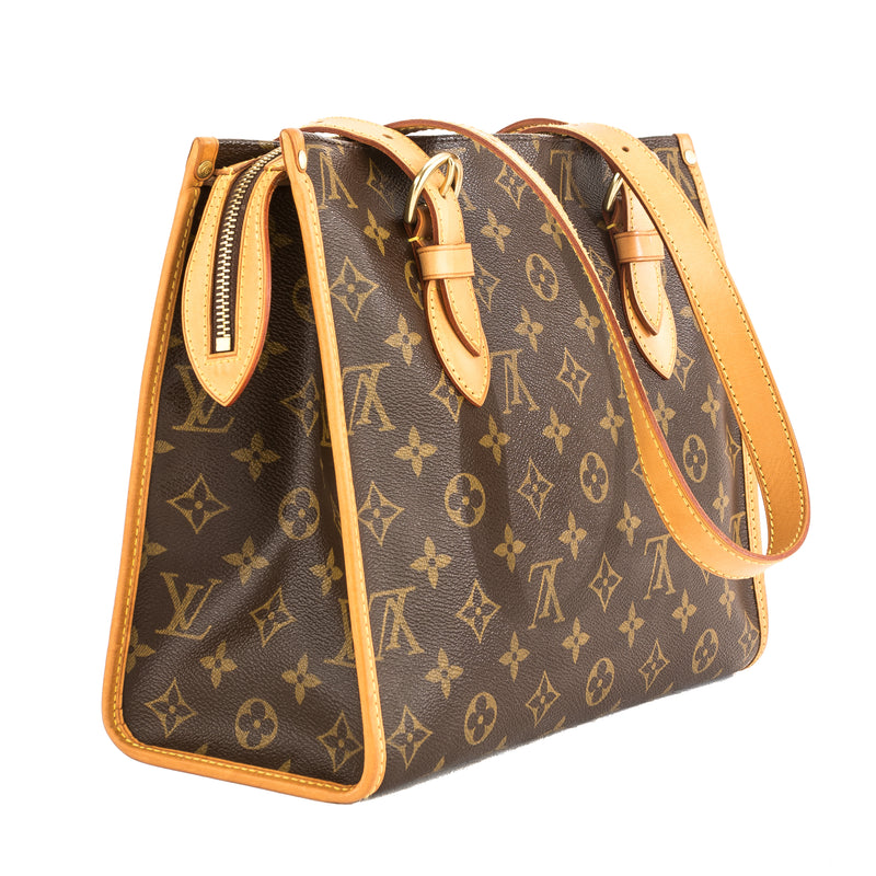 Louis Vuitton Haut  Natural Resource Department