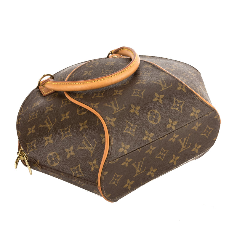 Best 25+ Deals for Ellipse Backpack Louis Vuitton