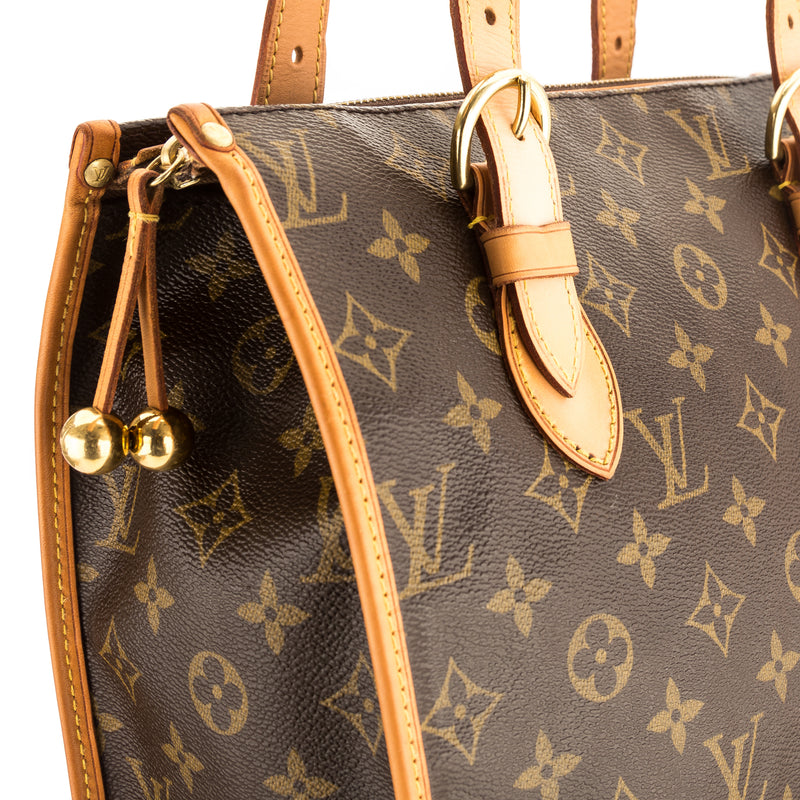 Louis Vuitton Popincourt Haut Discontinued