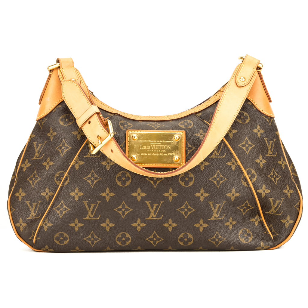 louis vuitton inventeur handbag