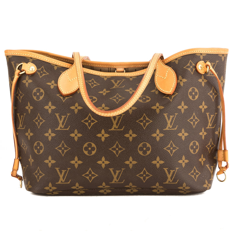 pre owned louis vuitton handbags