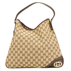 gucci britt hobo