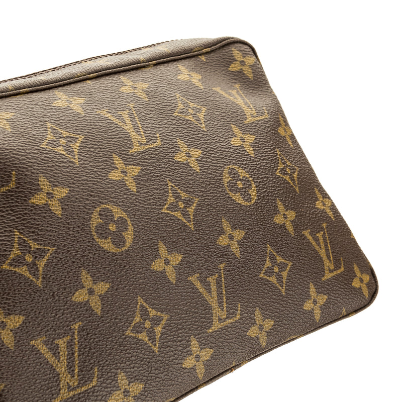 Louis Vuitton - Trousse Toilette - Pochette - Catawiki