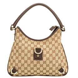 gucci abbey d ring hobo