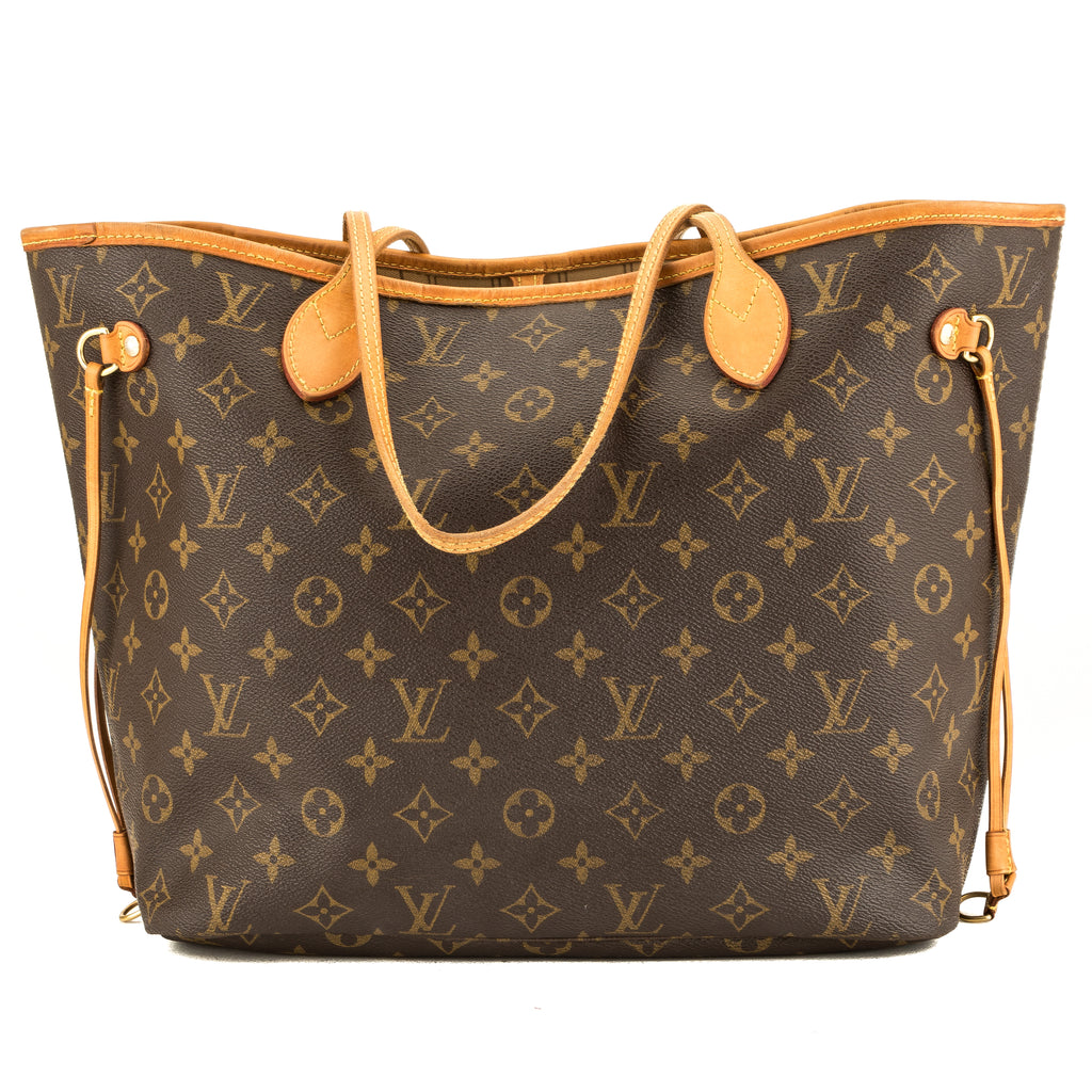 pre owned louis vuitton handbags