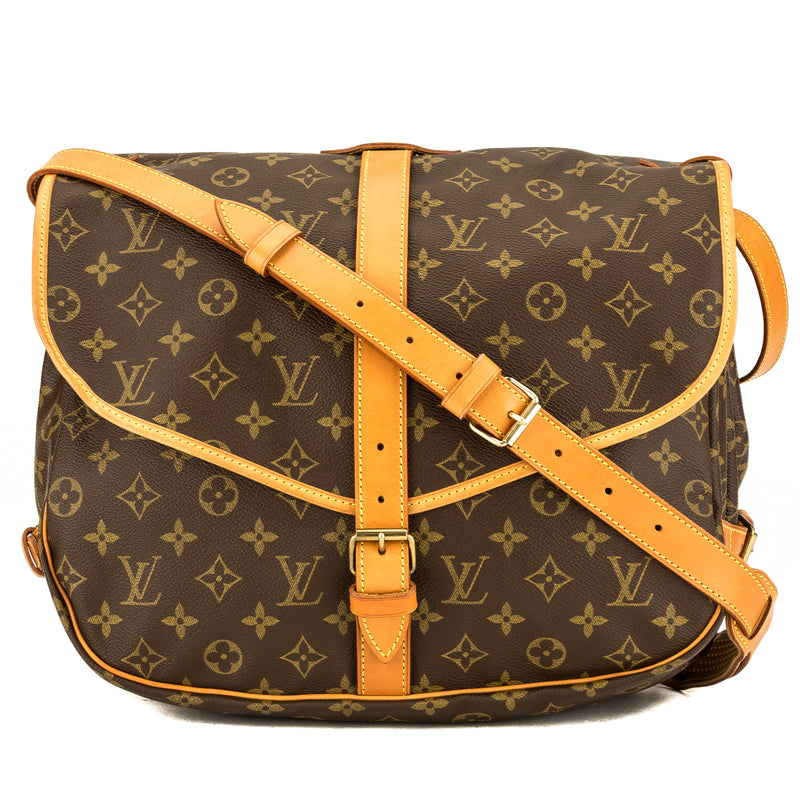 Las mejores ofertas en Rosa Louis Vuitton Montaigne Bolsas y