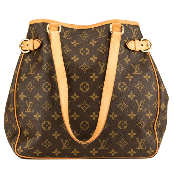 Throwback Thursday: An Ode to the Discontinued Louis Vuitton